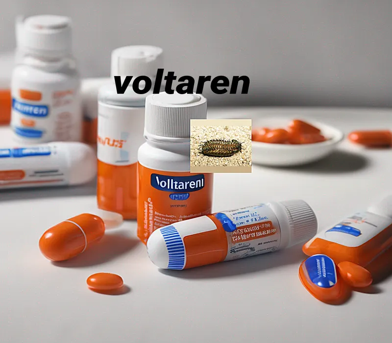 Dosering voltaren 25 mg